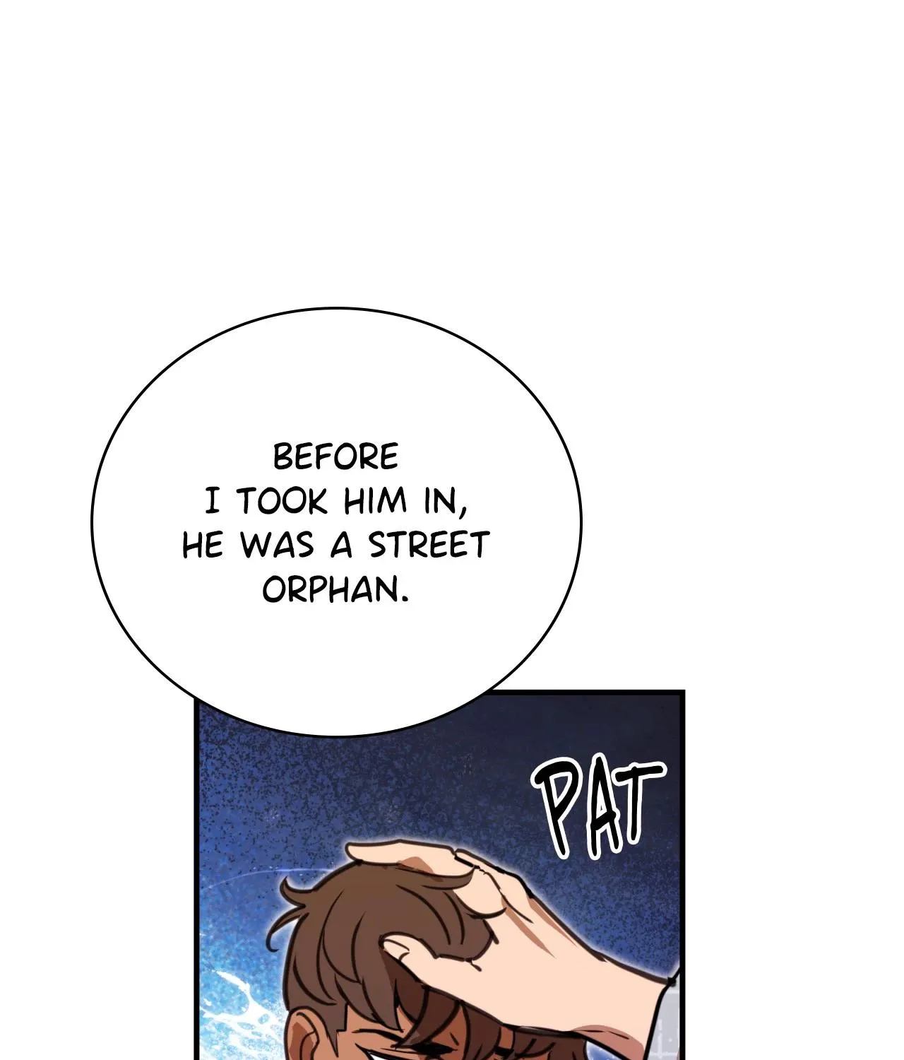 Read Caladrius chapter 4 image 59 on Lezhin