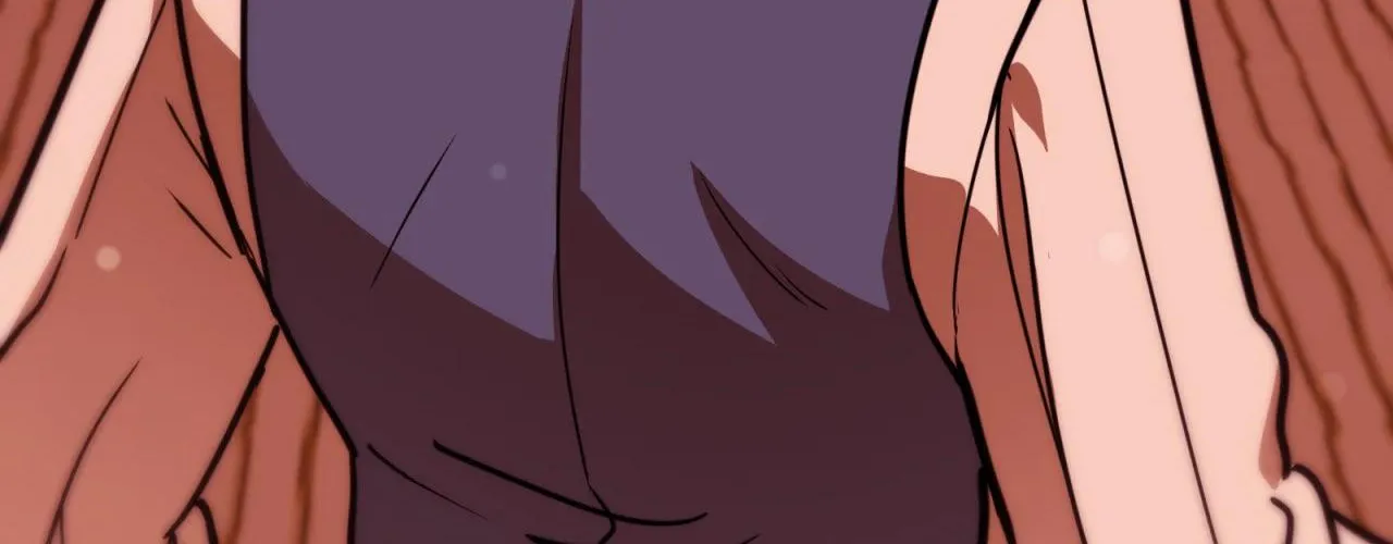 Read Caladrius chapter 4 image 6 on Lezhin