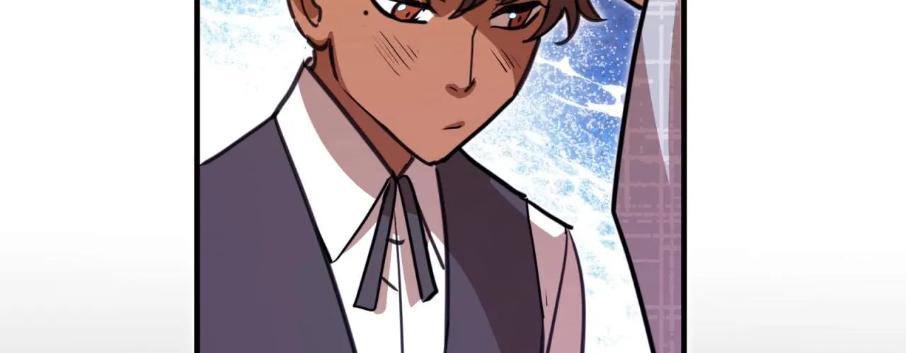 Read Caladrius chapter 4 image 60 on Lezhin