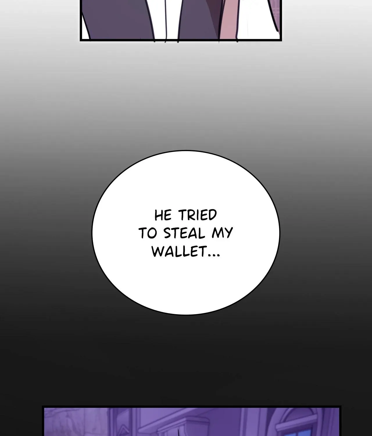 Read Caladrius chapter 4 image 61 on Lezhin