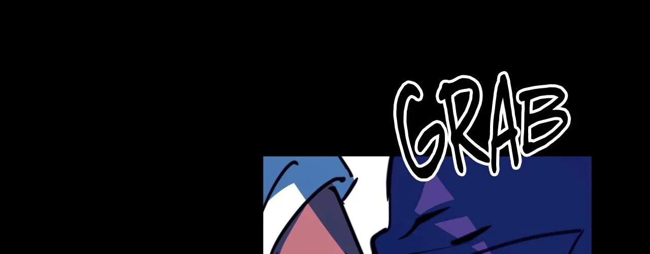 Read Caladrius chapter 4 image 64 on Lezhin