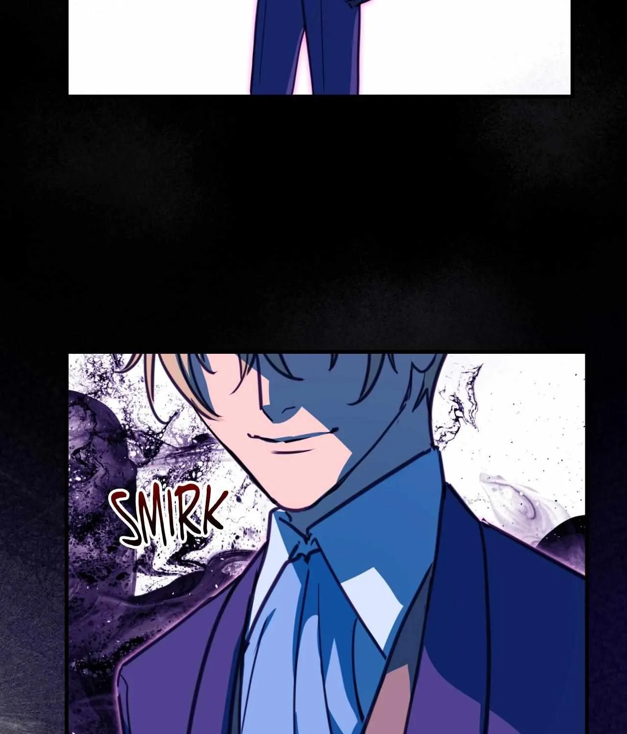 Read Caladrius chapter 4 image 69 on Lezhin