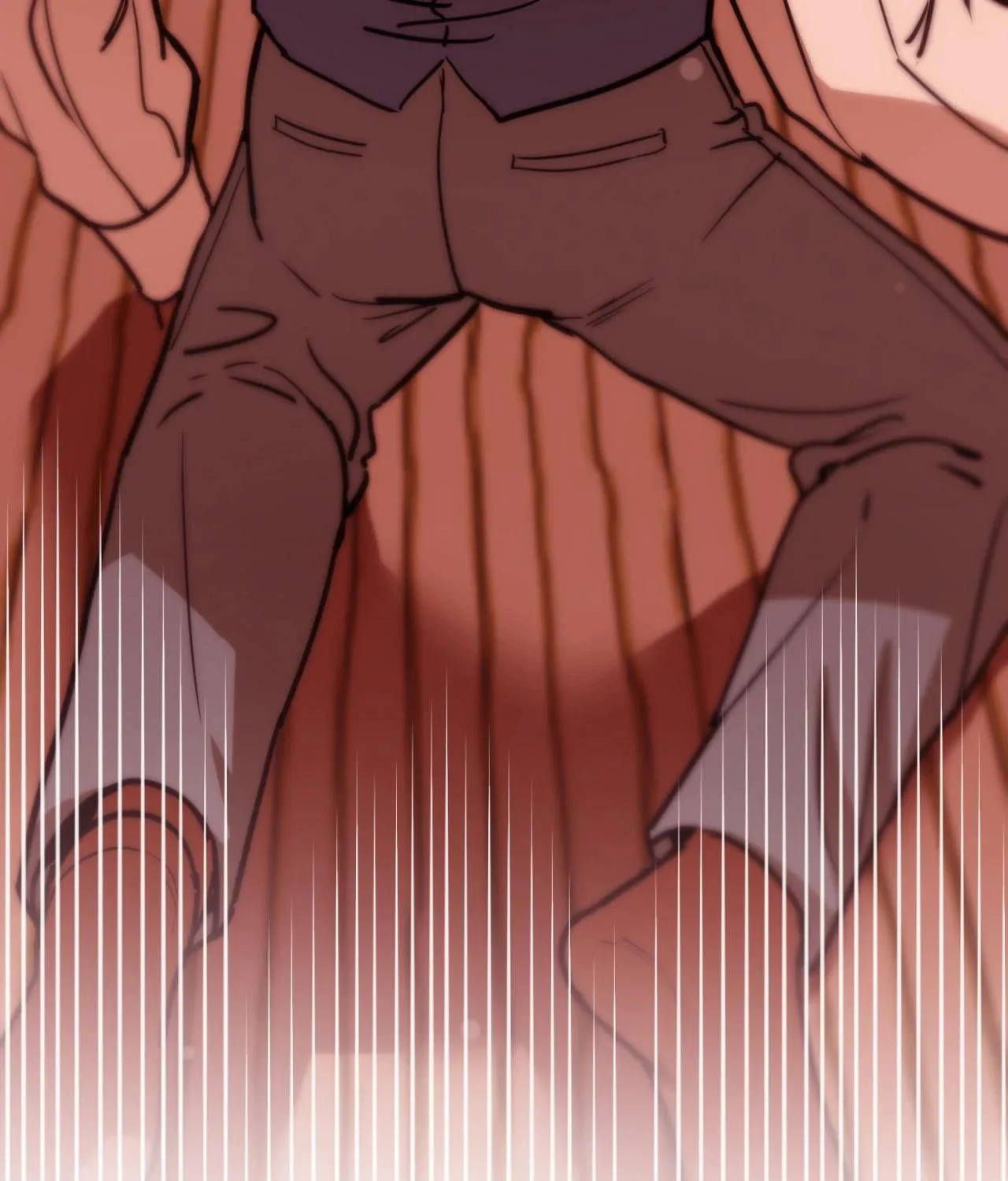 Read Caladrius chapter 4 image 7 on Lezhin