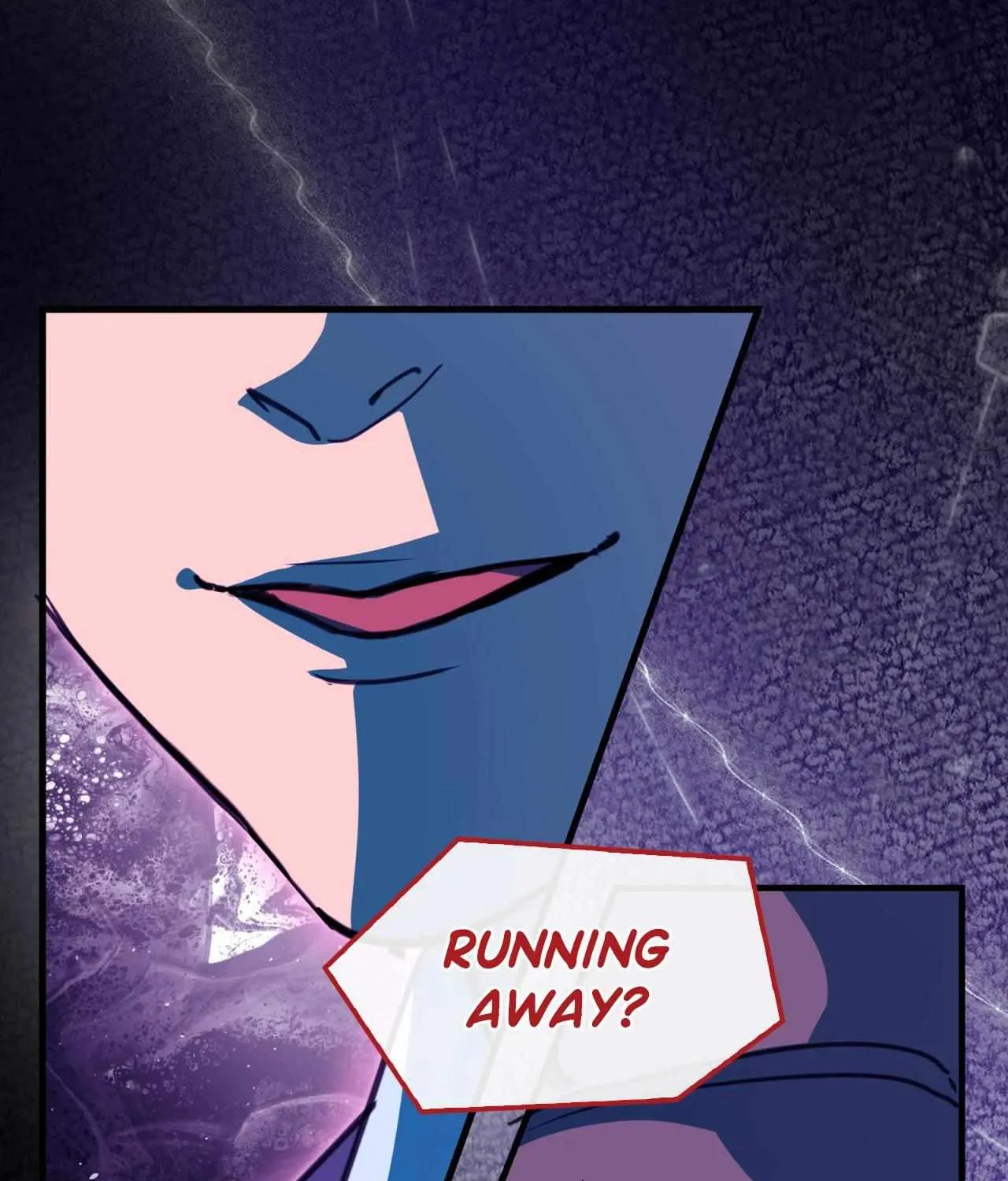 Read Caladrius chapter 4 image 71 on Lezhin