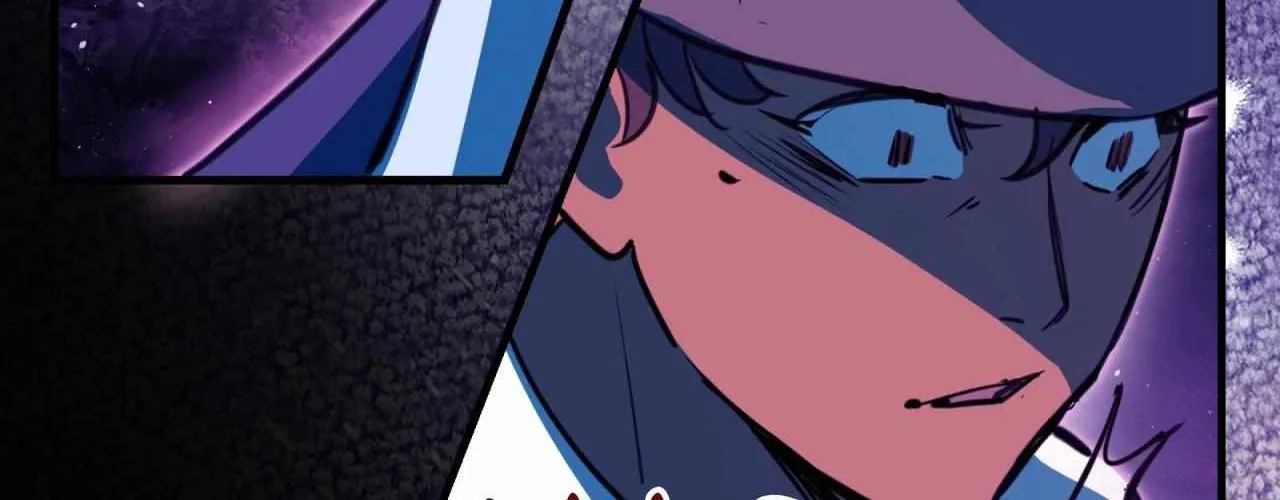 Read Caladrius chapter 4 image 72 on Lezhin