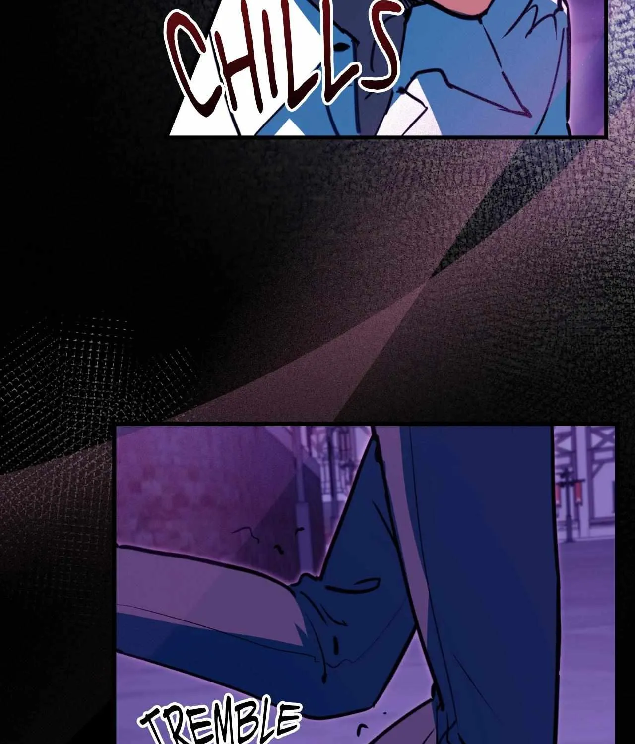 Read Caladrius chapter 4 image 73 on Lezhin
