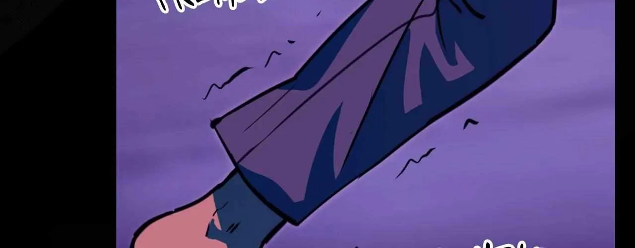 Read Caladrius chapter 4 image 74 on Lezhin