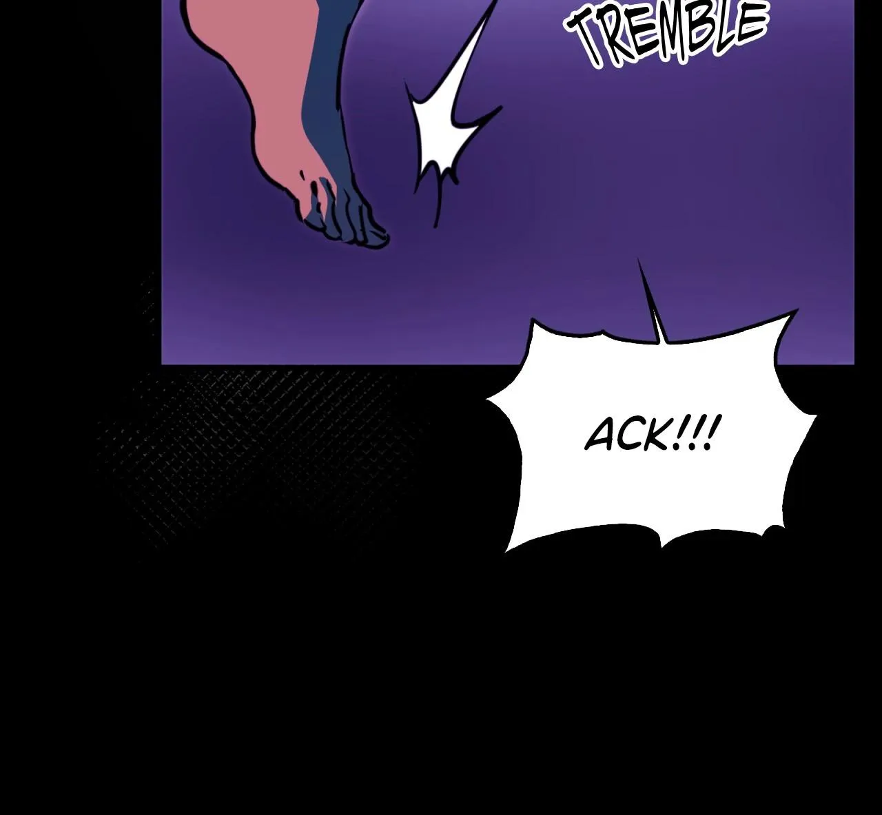Read Caladrius chapter 4 image 75 on Lezhin