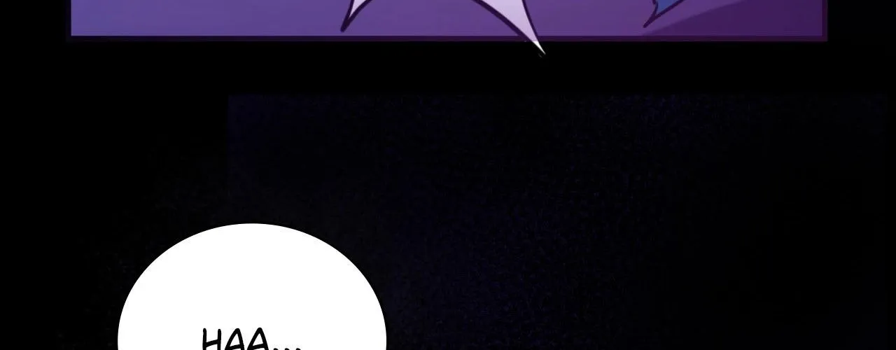 Read Caladrius chapter 4 image 77 on Lezhin