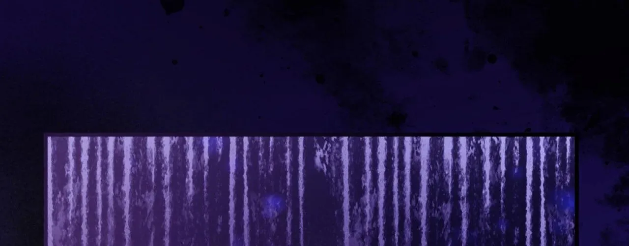 Read Caladrius chapter 4 image 79 on Lezhin