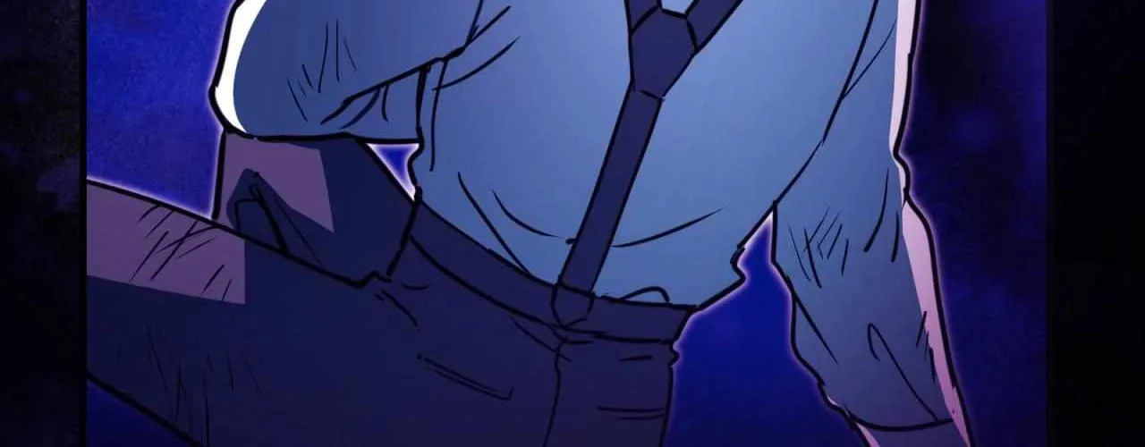 Read Caladrius chapter 4 image 81 on Lezhin