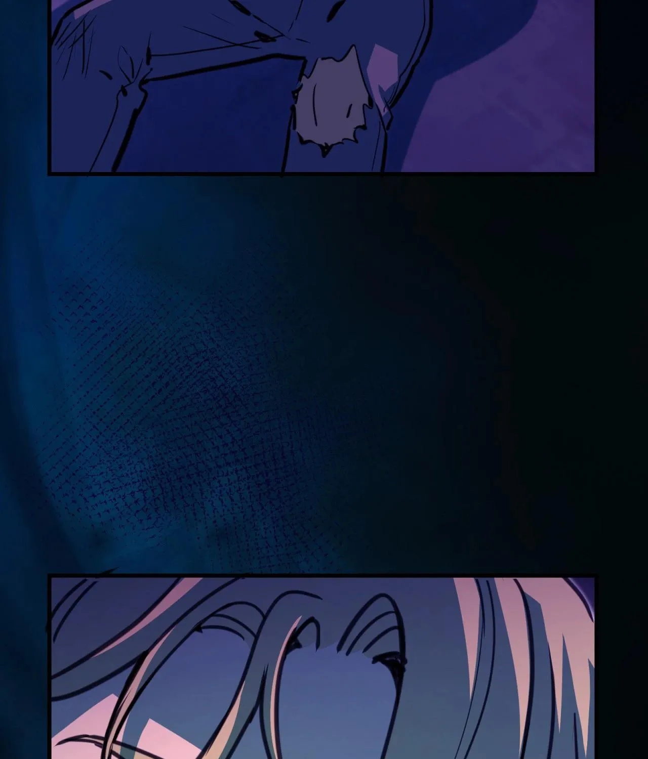 Read Caladrius chapter 4 image 84 on Lezhin