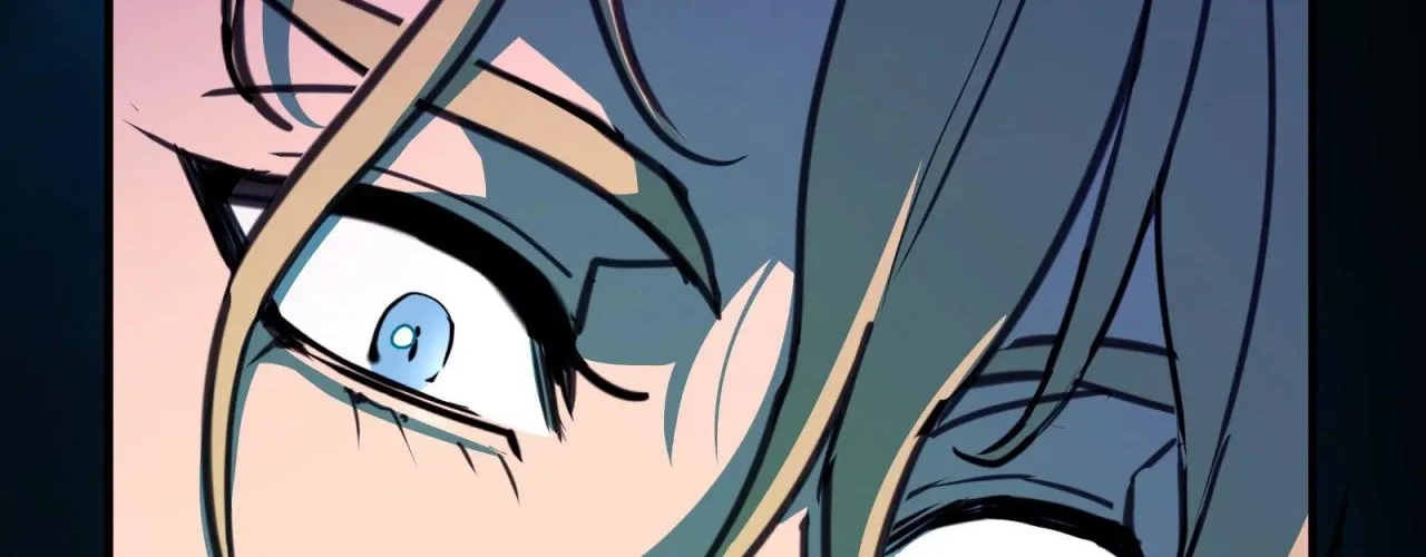 Read Caladrius chapter 4 image 85 on Lezhin