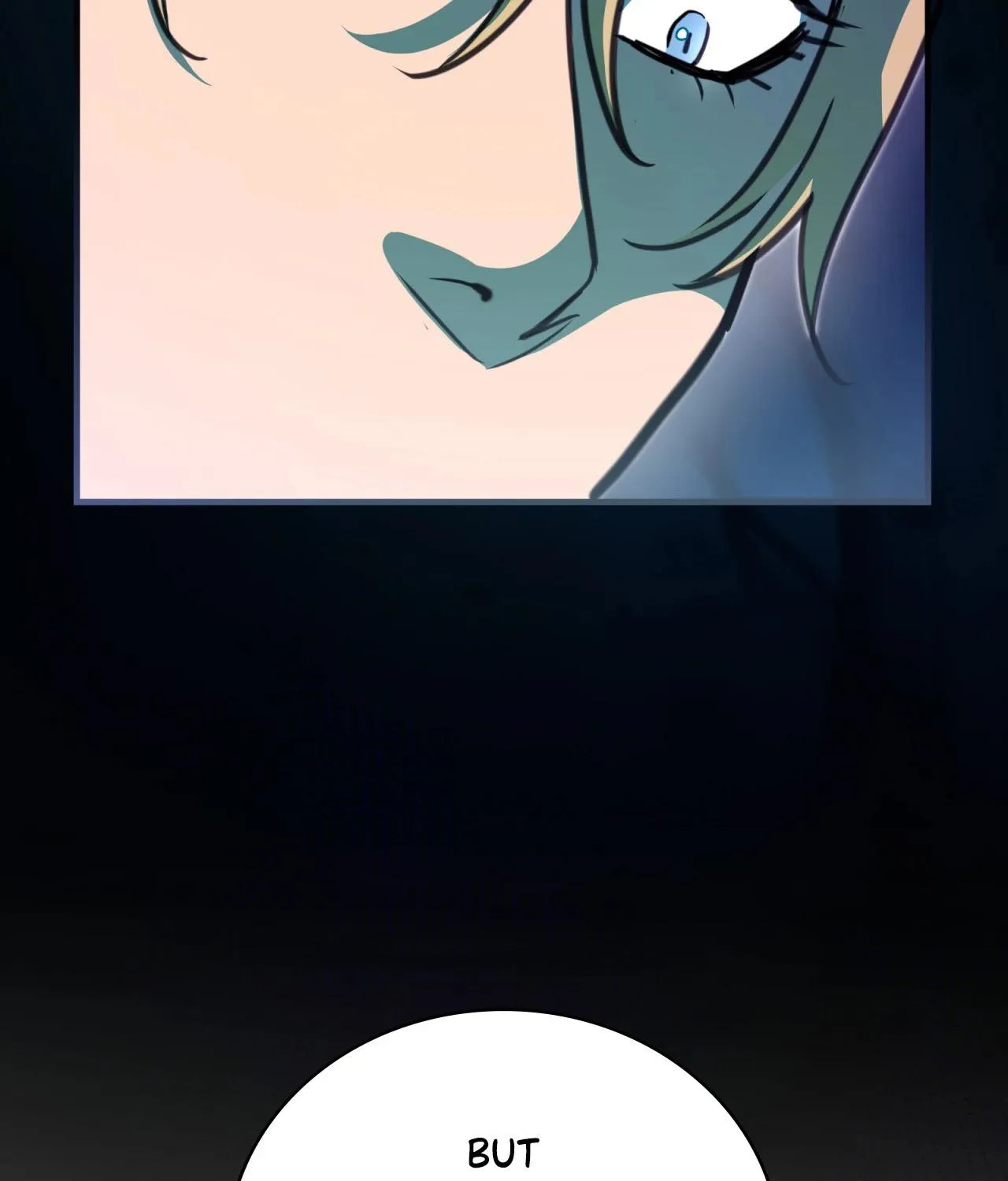 Read Caladrius chapter 4 image 86 on Lezhin