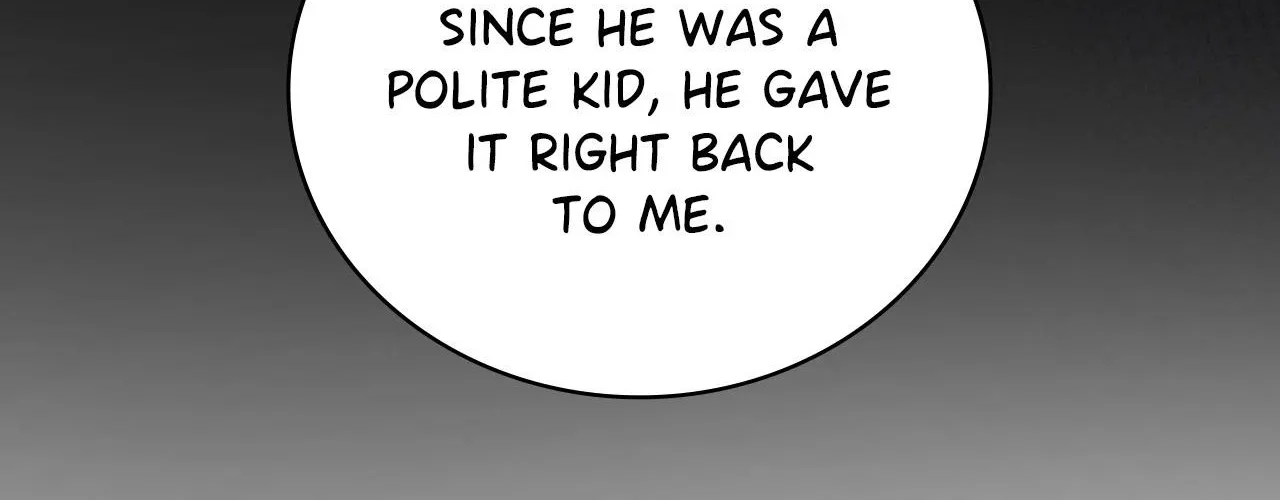 Read Caladrius chapter 4 image 87 on Lezhin