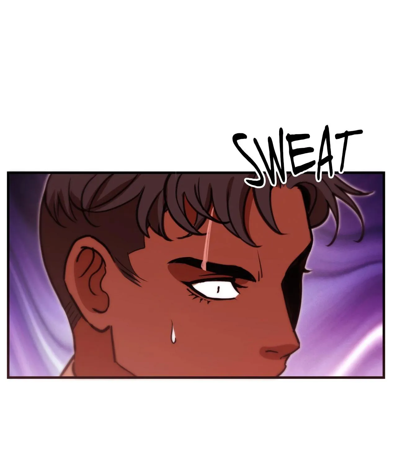 Read Caladrius chapter 4 image 9 on Lezhin