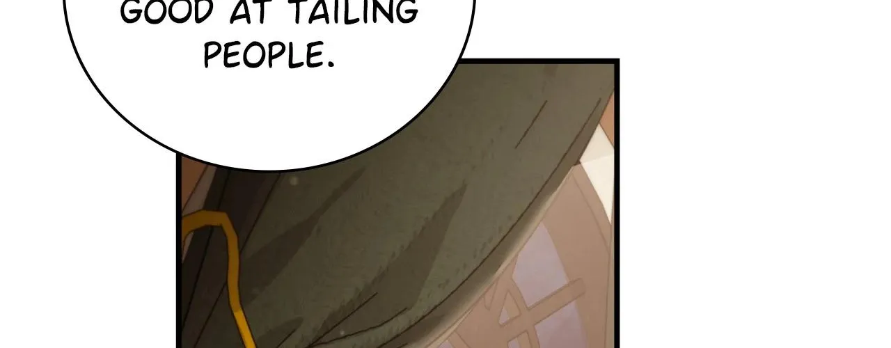 Read Caladrius chapter 4 image 92 on Lezhin