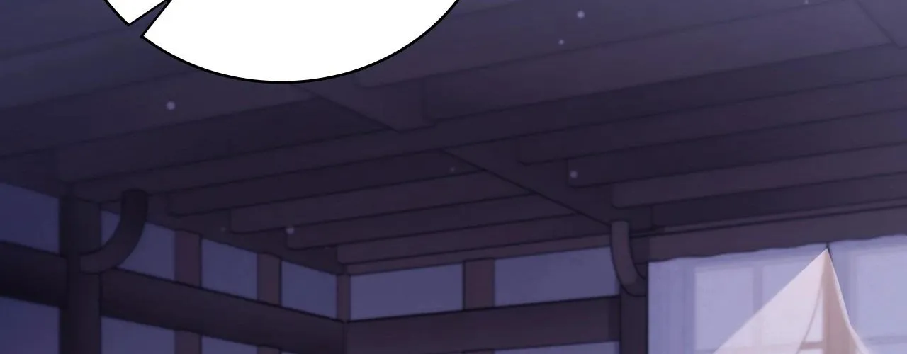Read Caladrius chapter 4 image 96 on Lezhin