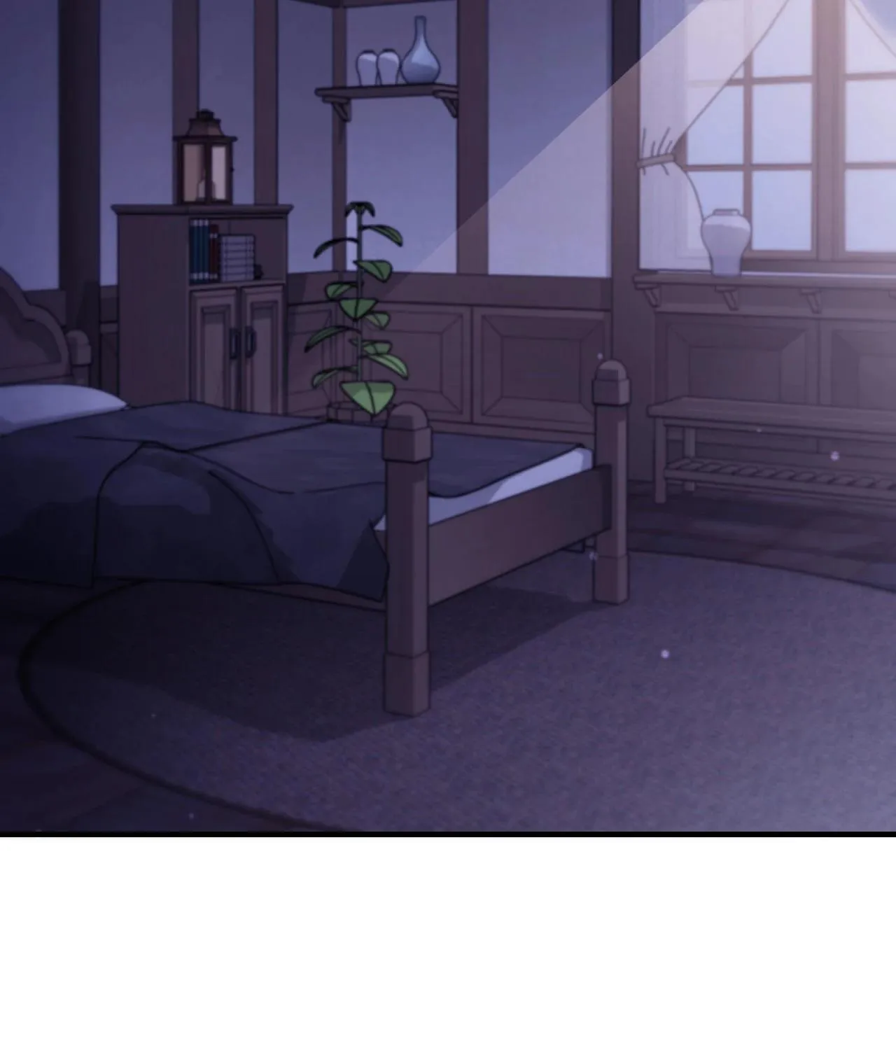 Read Caladrius chapter 4 image 97 on Lezhin
