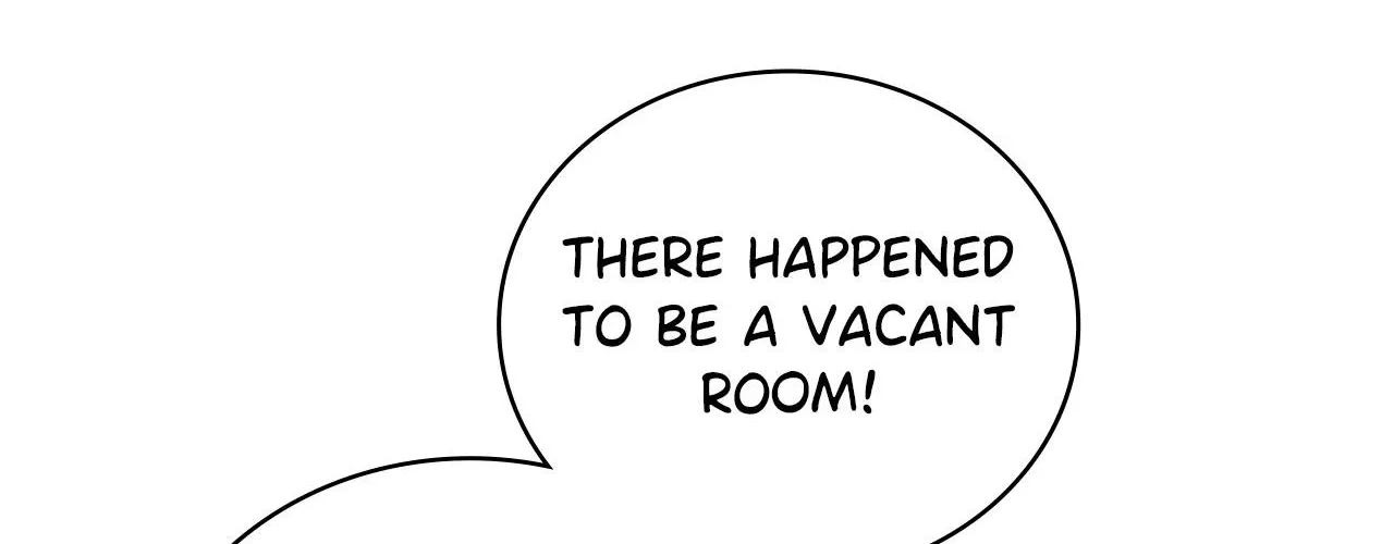 Read Caladrius chapter 4 image 98 on Lezhin