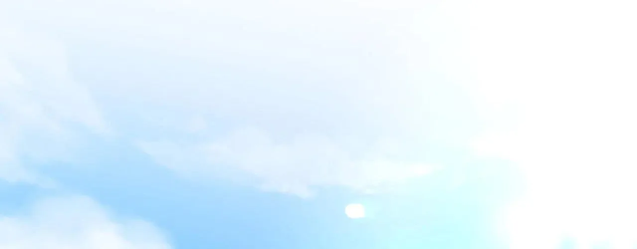 Read Caladrius chapter 5 image 1 on Lezhin