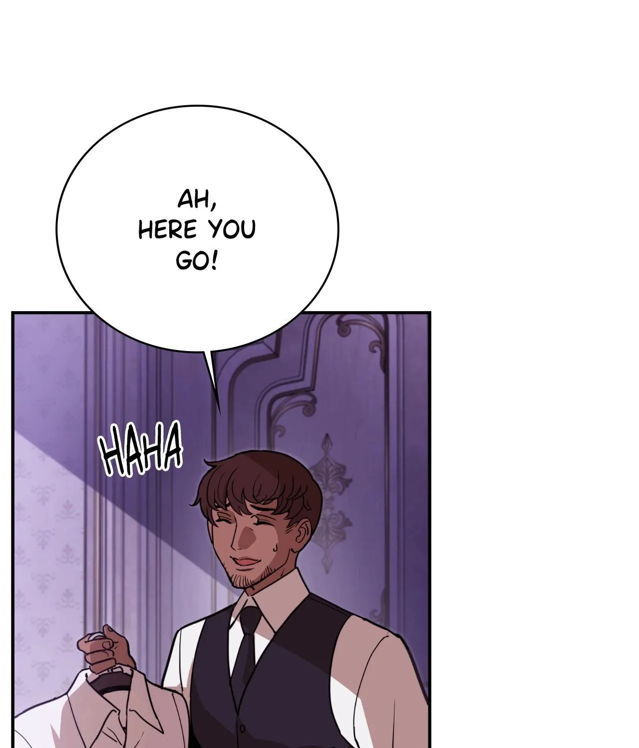 Read Caladrius chapter 5 image 100 on Lezhin