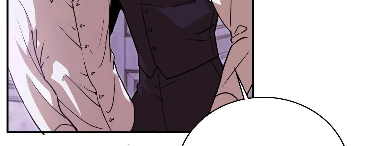 Read Caladrius chapter 5 image 101 on Lezhin