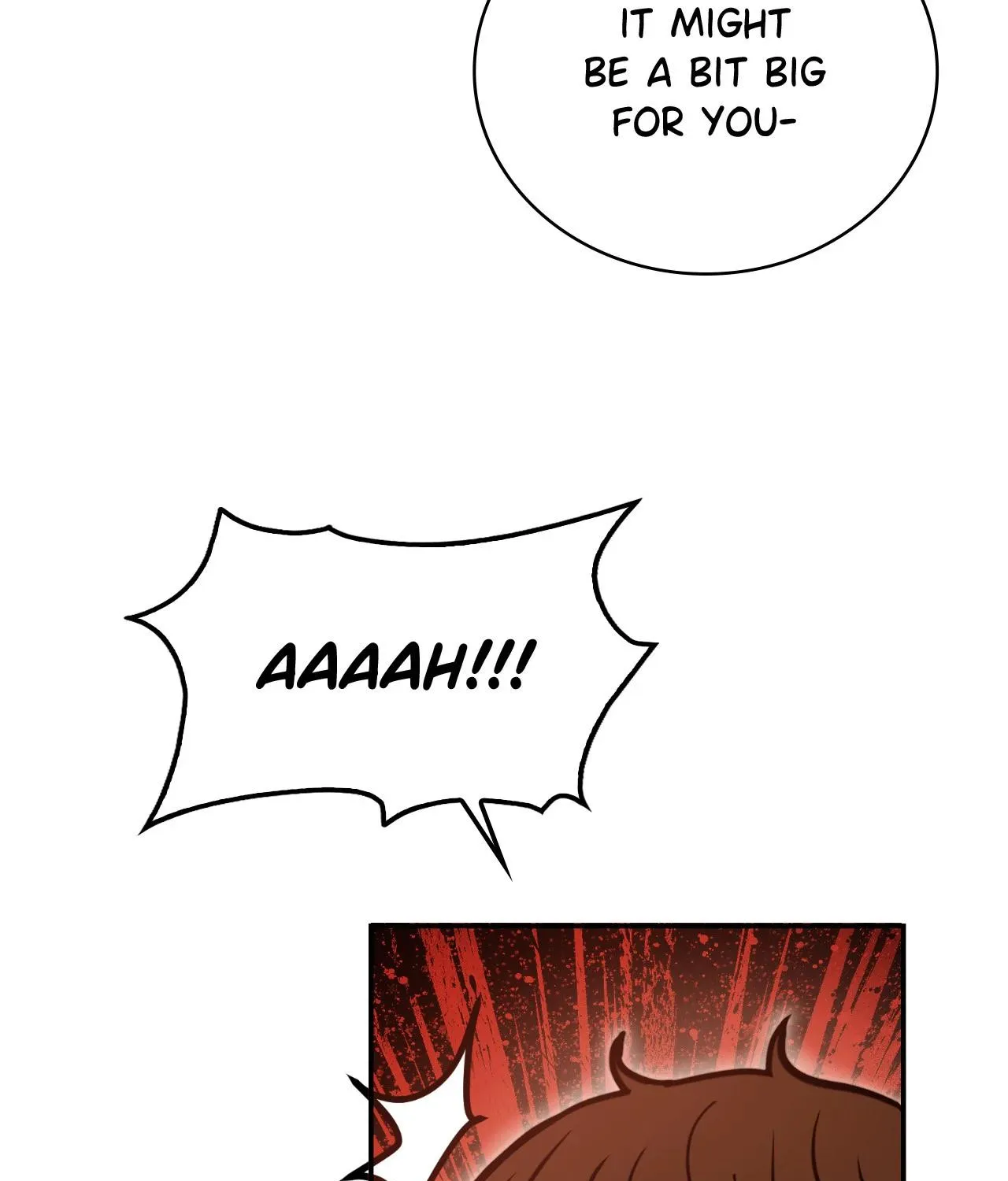 Read Caladrius chapter 5 image 102 on Lezhin