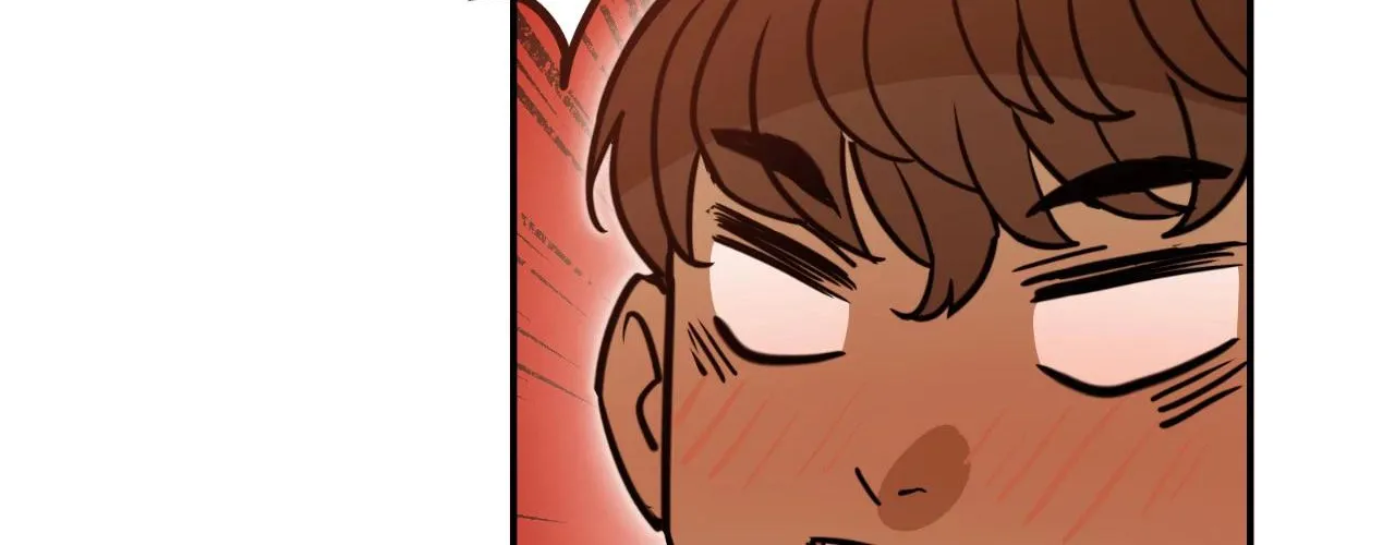 Read Caladrius chapter 5 image 103 on Lezhin