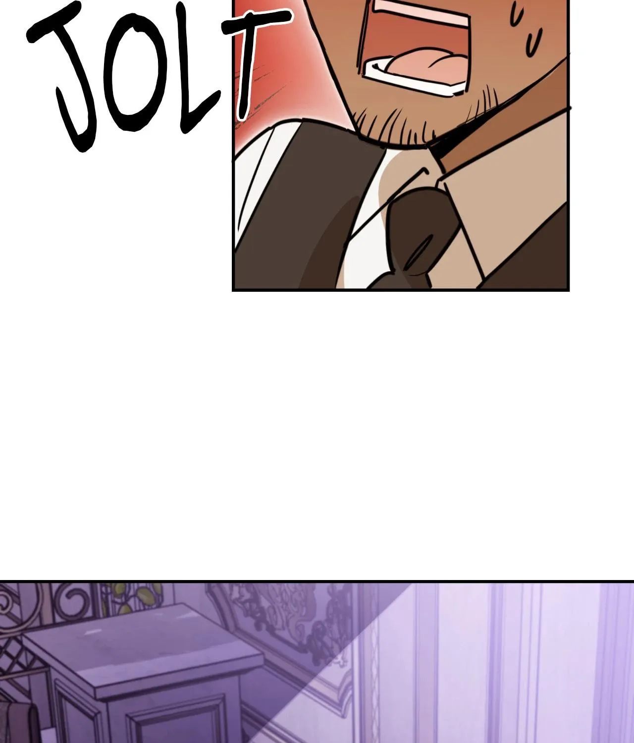 Read Caladrius chapter 5 image 104 on Lezhin