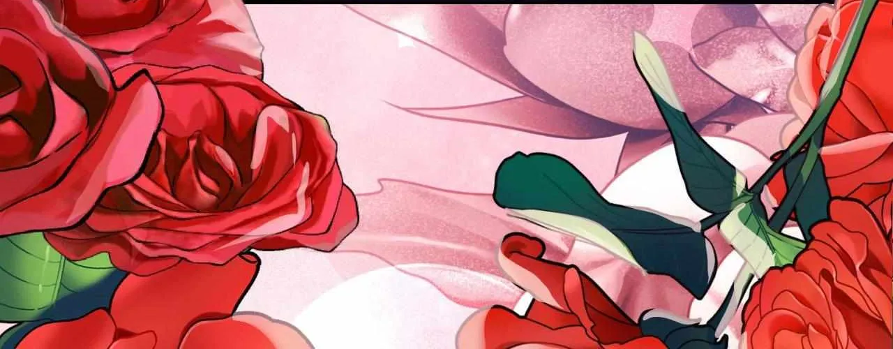 Read Caladrius chapter 5 image 107 on Lezhin