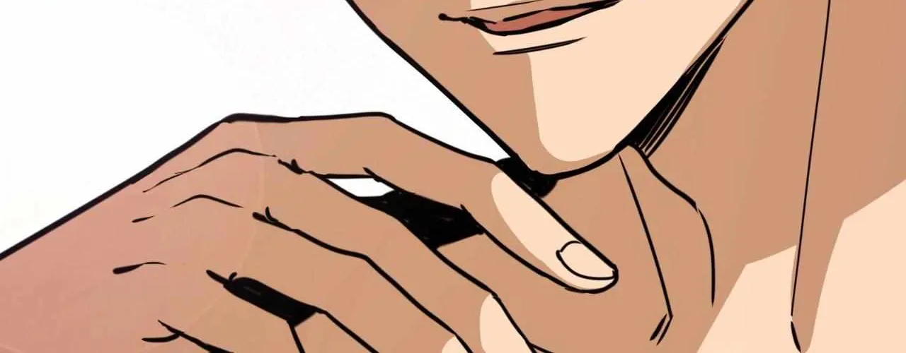 Read Caladrius chapter 5 image 109 on Lezhin