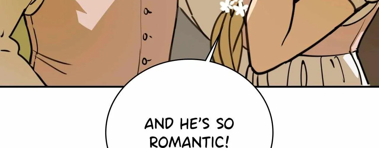 Read Caladrius chapter 5 image 11 on Lezhin