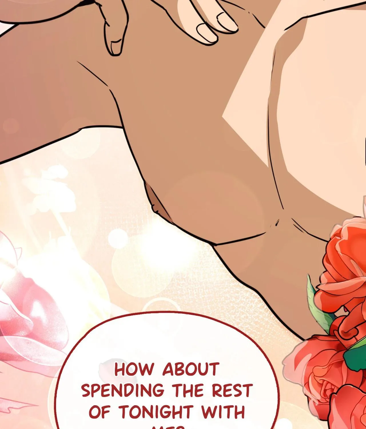 Read Caladrius chapter 5 image 110 on Lezhin