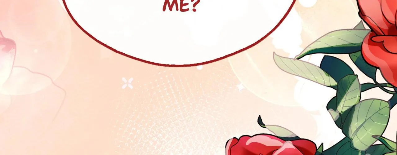 Read Caladrius chapter 5 image 111 on Lezhin