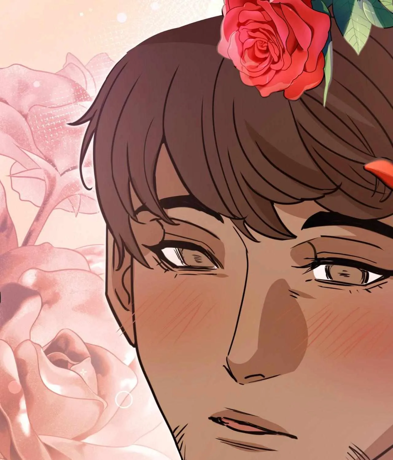 Read Caladrius chapter 5 image 112 on Lezhin