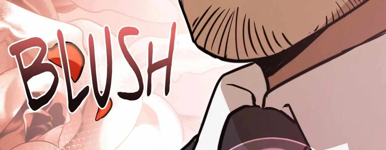 Read Caladrius chapter 5 image 113 on Lezhin