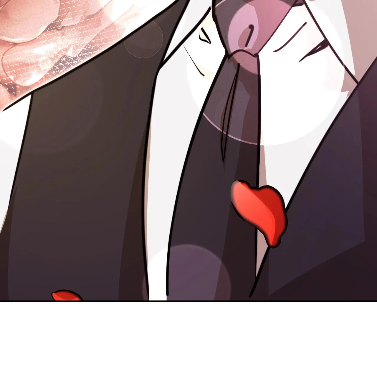 Read Caladrius chapter 5 image 114 on Lezhin
