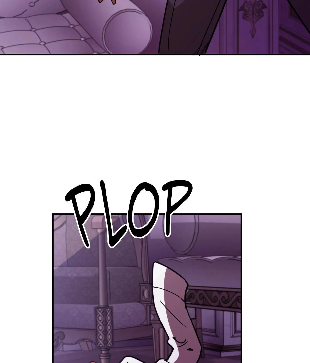 Read Caladrius chapter 5 image 117 on Lezhin
