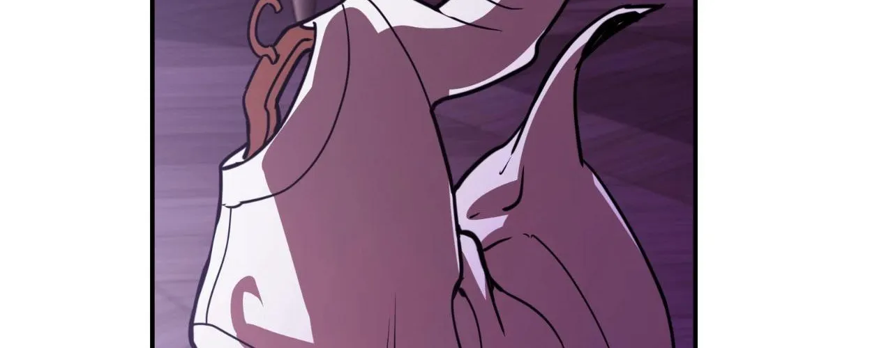 Read Caladrius chapter 5 image 118 on Lezhin