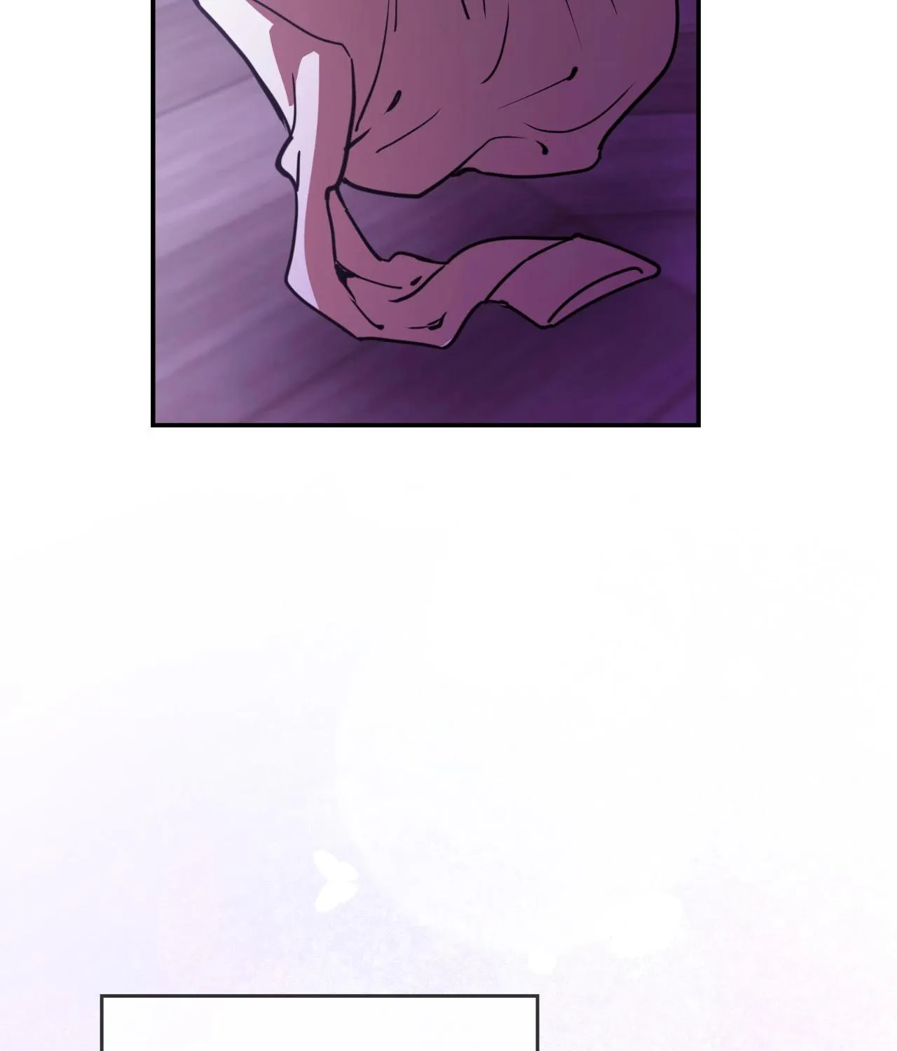 Read Caladrius chapter 5 image 119 on Lezhin