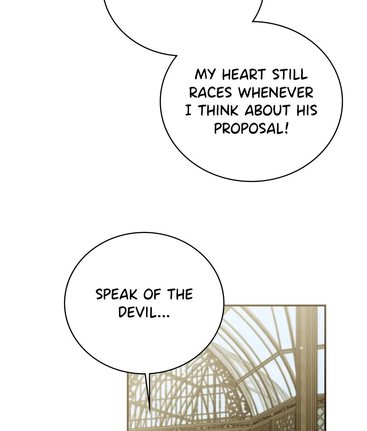 Read Caladrius chapter 5 image 12 on Lezhin