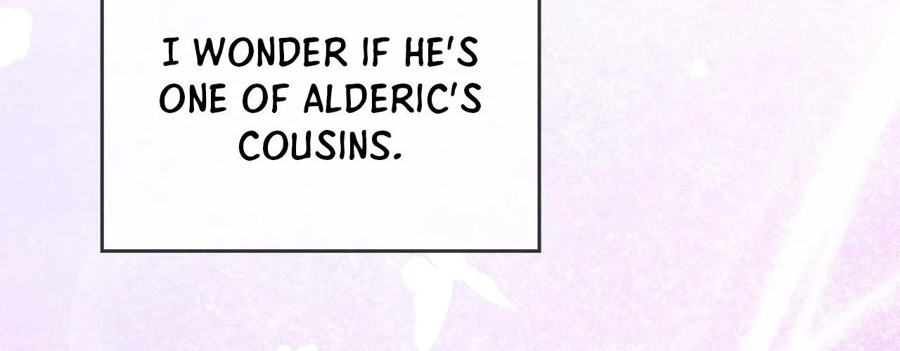 Read Caladrius chapter 5 image 120 on Lezhin