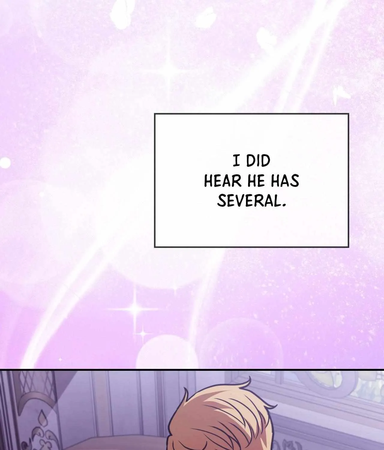 Read Caladrius chapter 5 image 121 on Lezhin
