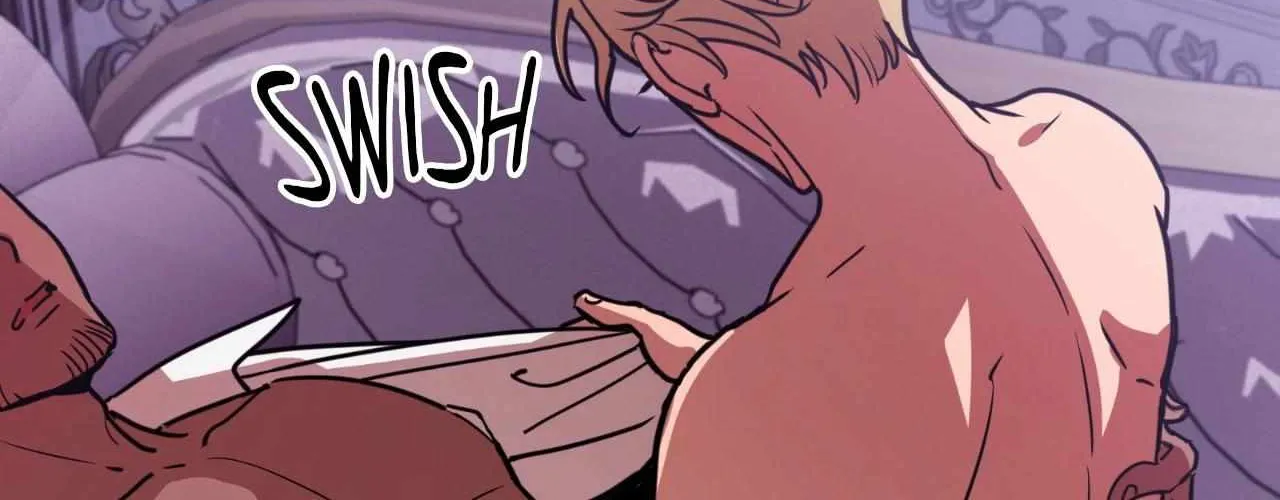 Read Caladrius chapter 5 image 122 on Lezhin