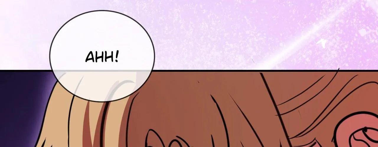 Read Caladrius chapter 5 image 124 on Lezhin