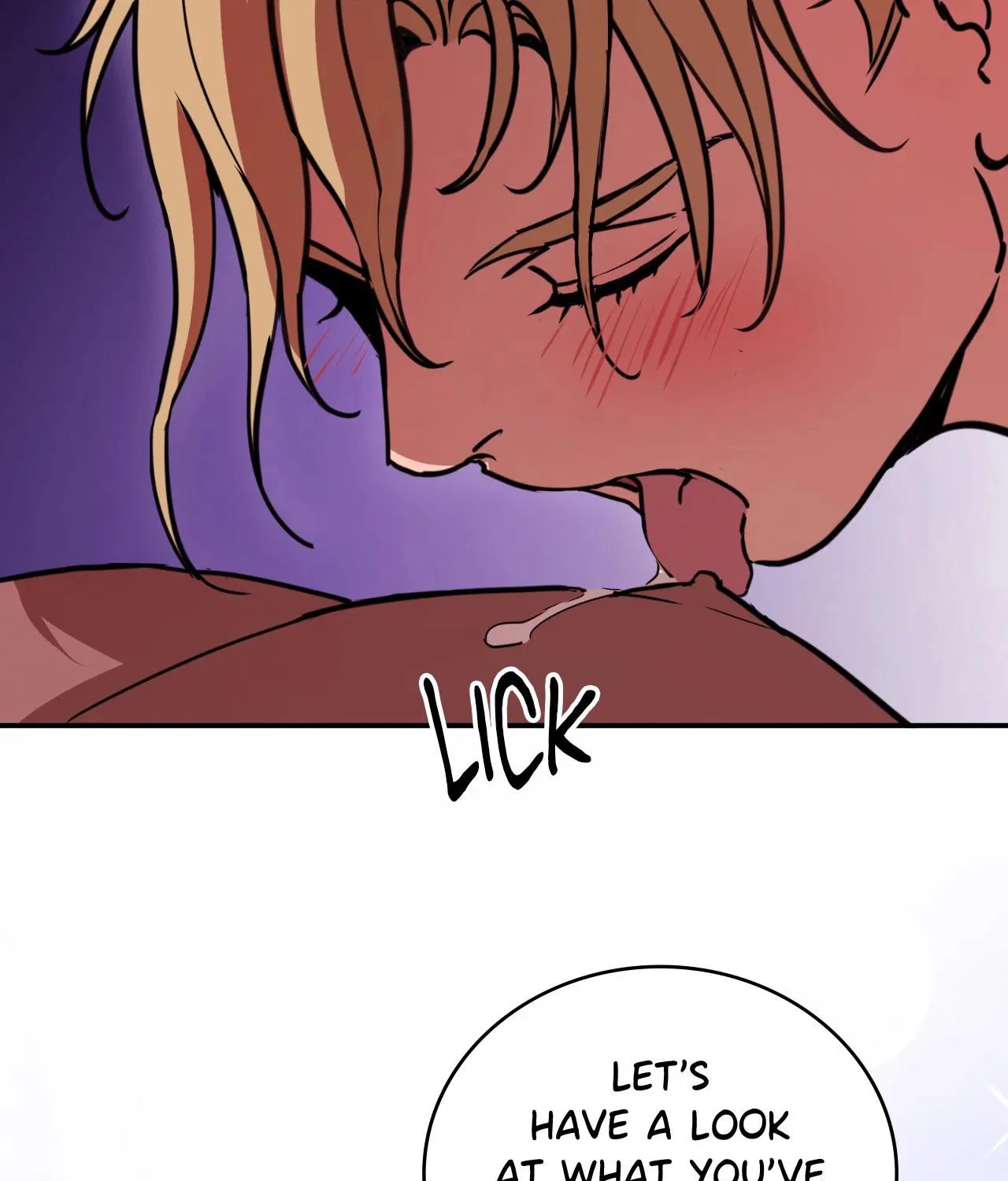 Read Caladrius chapter 5 image 125 on Lezhin