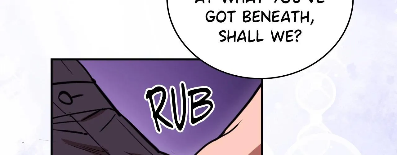 Read Caladrius chapter 5 image 126 on Lezhin