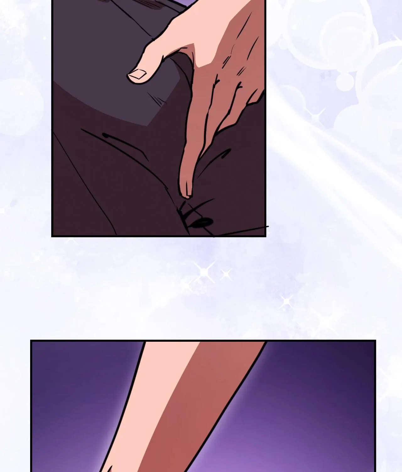 Read Caladrius chapter 5 image 127 on Lezhin
