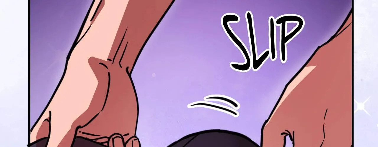 Read Caladrius chapter 5 image 128 on Lezhin
